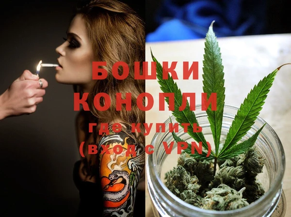 скорость Наволоки