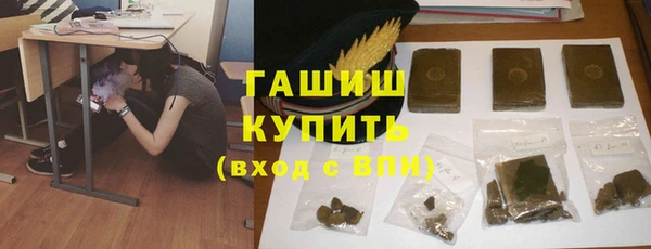 крисы Надым
