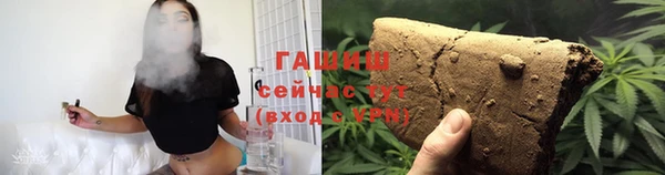 скорость Наволоки