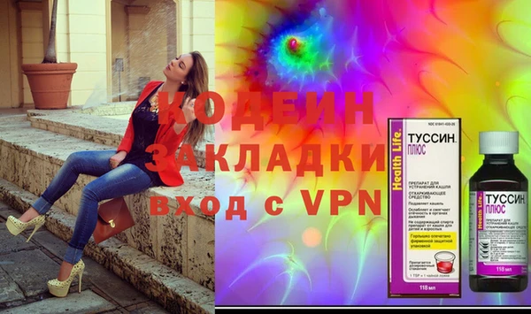 крисы Надым